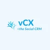 vCX Platform-