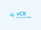 vCX Platform
