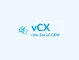 vCX Platform