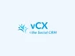 vCX Platform