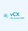 vCX Platform