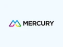 Mercury xRM Mercury xRM