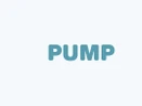 Pump Recruitment CRM Pump Recruitment CRM