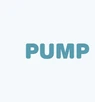 Pump Recruitment CRM