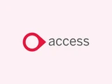 accesslogo