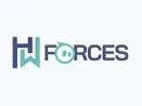 HWForces