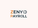 Zenyo Payroll Zenyo Payroll