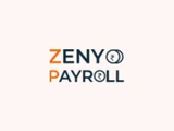 ZenyoPayrolllogo