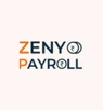 Zenyo Payroll