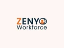 Zenyo Workforce