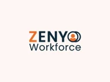 ZenyoWorkforcelogo