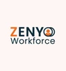 Zenyo Workforce