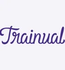 Trainual