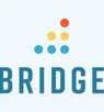 Bridge LMS