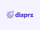 Disprz LMS Disprz LMS