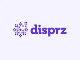 DisprzLMSlogo