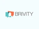 Brivity CRM Brivity CRM