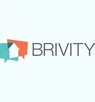 Brivity CRM Brivity CRM