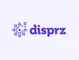 Disprz LXP