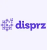 Disprz LXP