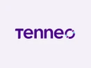 Tenneo LMS Tenneo LMS