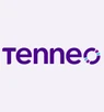 Tenneo LMS