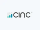 CINC CINC