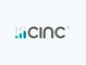 CINC