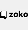 Zoko