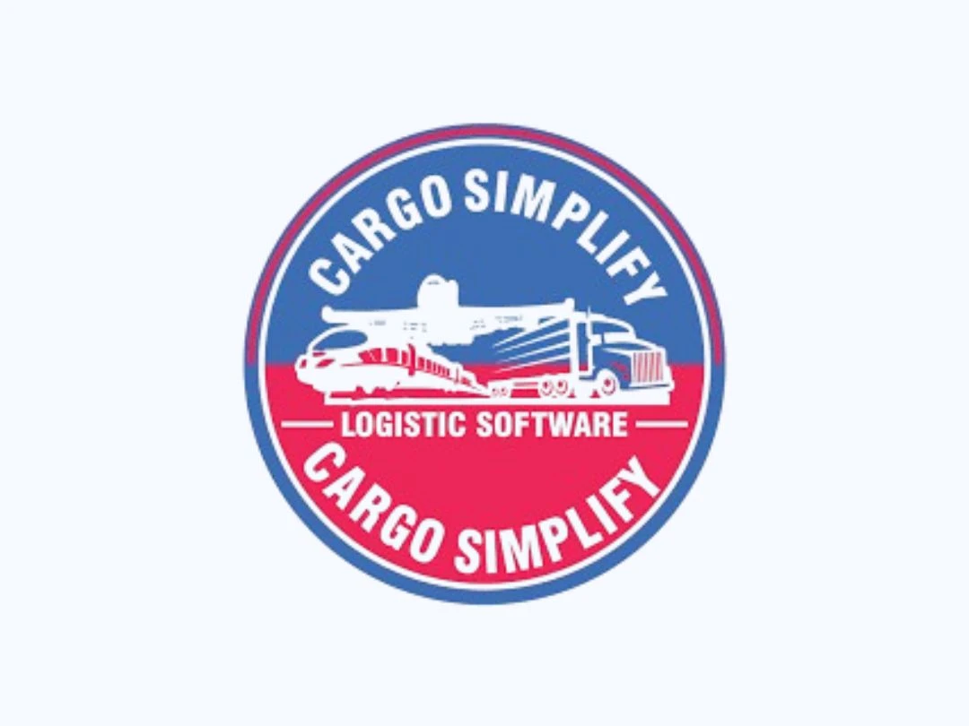CargoSimplifylogo