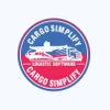CargoSimplify-