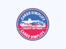 CargoSimplify