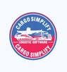 CargoSimplify