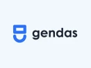 Gendas