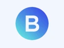BiteSpeed