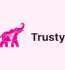Trusty Trusty