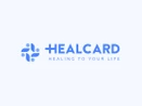 Healcard Healcard