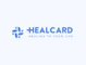 Healcard