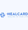 Healcard