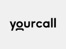 Your Call