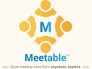 Meetable