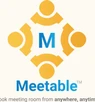 Meetable