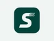 SendApp