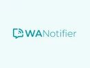 WANotifier