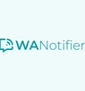 WANotifier