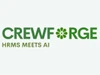 CrewForge