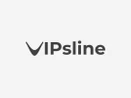 VIPsline