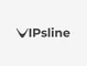 VIPsline