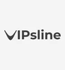 VIPsline