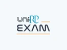 UniRP Exam